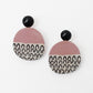 ZA22E01 PINK
