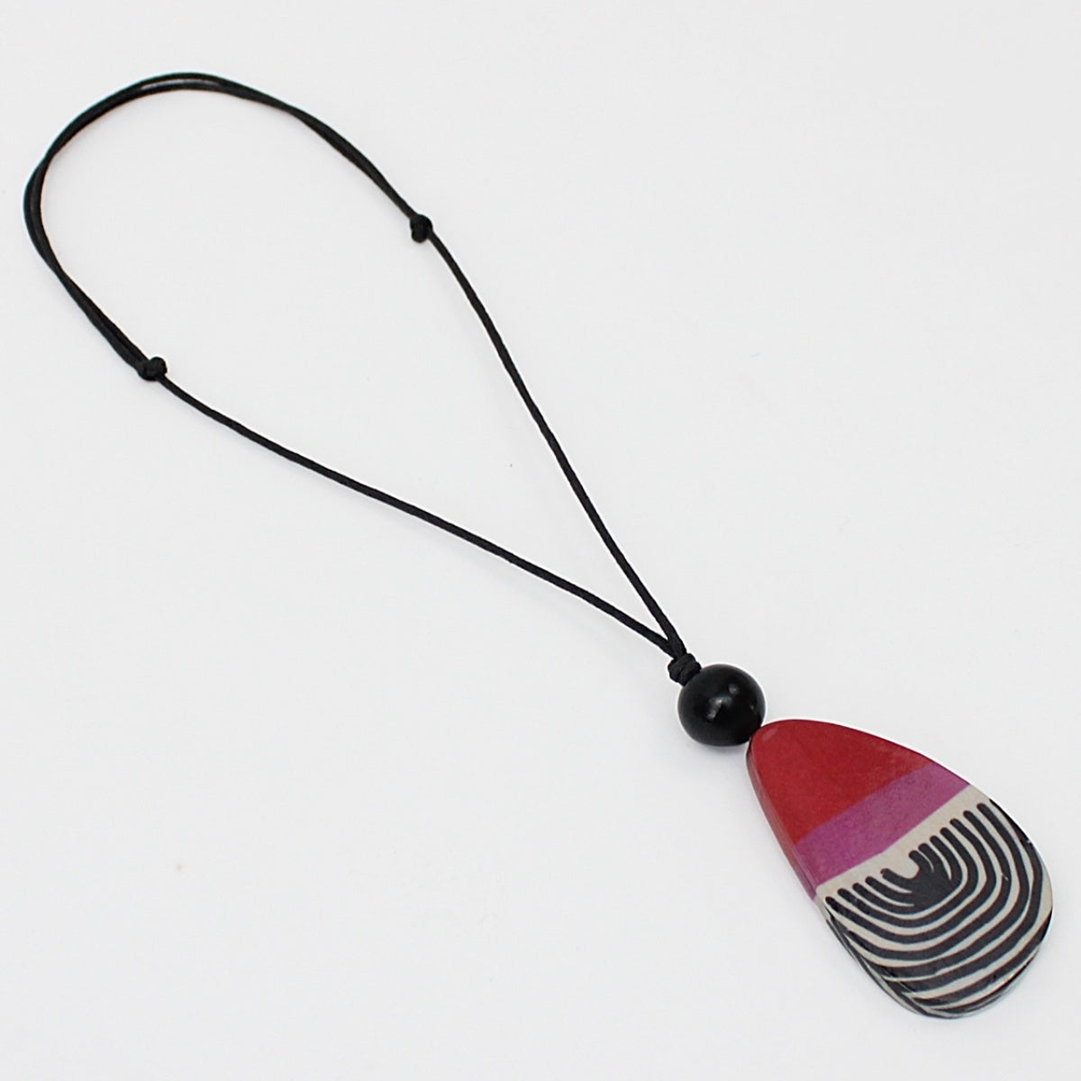 ZA22N02-1 RED