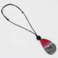 ZA22N02-1 RED