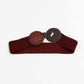 cy13l03-