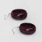 ec10e45-