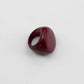 ew12r02-