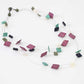 ew20n08 lilac-1